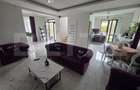 Duplex premium de vanzare , 120mp, 200mp teren, zona Dâmbul Rotund - 7