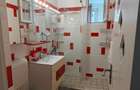 Apartament 2 camere, semidecomandat, 54 mp, ac, balcon, Baba Novac - 7
