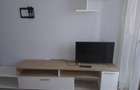 Apartament 2 camere Palas - 3