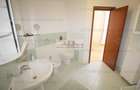 Vanzare Vila  Pipera 1350 mp teren adiacent Iancu Nicolae - 39