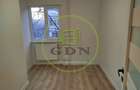 Apartament 2 camere decomandat, zona Ioșia - 3