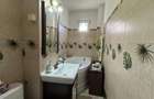 COMISION 0% | Apartament 2 camere | Etaj 3 | 58 mp | Zona Sagului - 6