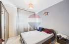 Apartament 2 camere | 52,7 mp utili | Centrală proprie | Metalurgiei - 3