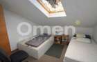Apartament 3 camere de închiriat | zona Mărul de Aur | mansardă | - 2