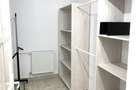 RECO Apartament cu 3 camere de inchiriat, la casa, cu 2 balcoane si priveliste s - 7