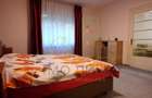 Casa individuala. Mijloace de transport. Toate utilitatile. Renovata recent. - 6