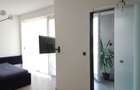 PROIECT MODERN  - Calea Aradului - 17