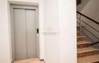 Apartament 2 camere, decomandat, zona ideala, Grand Arena, Comision 0 - 7