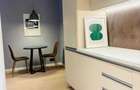 2 camere de inchiriat | zona Floreasca | prima inchiriere - 4