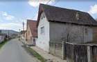 Casa P - 90 mp + Teren- 1.134 mp, Mosna - Jud. Sibiu - 2