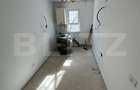 Apartament 3 camere renovat complet, beci, zona BIG Mănăștur - 7