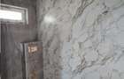 Casa Valea Lupului,Teren 500 mp,Asfalt,Inc. Pard.0% comision - 7