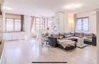 Apartament la etajul 3 in bloc nou cu loc de parcare inclus - 4