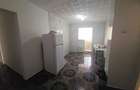 Basarabia Arena Nationala, Spital Judetean IF, 2 bai, dec., luminos, plan secund - 6