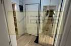 Apartament 1 camera parcare Palas Campus Mitropolie - 8