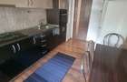 Închiriez apartament 3 camere, Dr. Taberei – Metrou C. Brâncuși, Parcare - 8