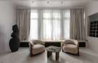 A Residence of Distinction | Piața Spaniei, Bucharest - 6