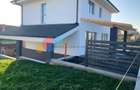 Casa individuala 4 camere, teren 400 mp-Dezmir - 5