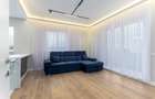 APARTAMENT 3 CAMERE! PRET 156.000 euro tva inclus - 3