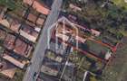 Casa individuala cu 6 camere, 150mp utili, 650mp teren, garaj - 34