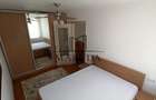 Ap. 2 cam. ultracentral de vanzare pe str.Calea Bucuresti - 4