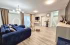 AX1291 Chisoda, Prima inchiriere, Apartament cu 4 camere - 19