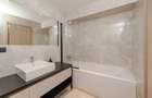 Apartament 2 Camere | Select Residence | Dudesti | Parcare