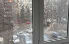 Tineretului.Garsoniera de inchiriat - 15