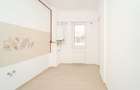 Apartament 2 camere, decomandat, 1 km de Palas - 6