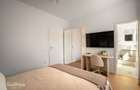 Apartament premium | Ultracentral | GalDan Apartmets - 9