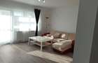 2 camere, Gavana 3 (Q-uri), renovat / totul nou / mobilat, centrala - 2
