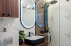 Apartament fără cusur.. - 10