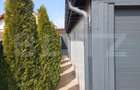 Duplex 130 mp, garaj, teren 220 mp, zona Bărăbanț - 2