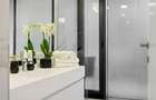 Apartament 3 Camere De Inchiriat LUX Complex One Floreasca Towers - 14