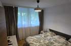 Parcul Circului, Smart Home, Renovat Ideal Airbnb, mobilat, metrou, STB, scoli - 9