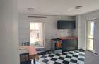 Apartament Rond Alba Iulia OPORTUNITATE UNICĂ HIGH LEVEL TOP ULTRACENTRAL - 9