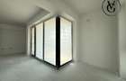 Apartament cu 2 camere spatios - Blue Bike EDEN - 4