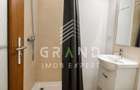 Apartament 3 camere, zona Interservisan - 9