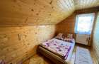 Cabana, 4 camere, 120 mp, teren 410 mp, Marisel - 8
