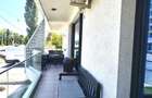 Apartament 2 camere Lake On Mamaia - 8