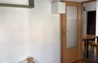 Apartament 2 camere, cu parcare, zona FSEGA si Iulius Mall! - 8