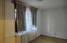 Apartament cu 2 camere (Gheorgheni, Car. Bucin 26 C) - 7