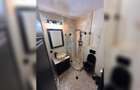 Apartament 3 camere confort sporit in zona buna Gheorgheni! - 8