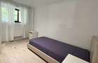 3 camere | Centru - UMF Iasi | Mobilat & Utilat - 3