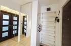 2 camere Siderurgistilor etaj 1 mobilat si utilat CT Ac - 12