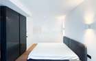 Apartament 3 camere de inchiriat One Herastrau Towers - 13