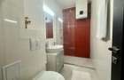 Apartament 1 camera de vanzare Centru - 6