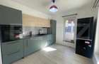 Duplex finisat pe 3 niveluri , 165 mp, ansamblu privat, zona Tauti ! - 3