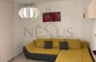 Apartament 2 camere-73mp- Solstitiului - 10 minute de metrou Leonida - 2