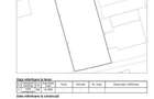 Teren 11059 mp cu utilitati in zona Industriala Vest - 1